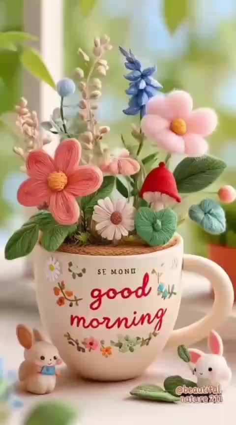 @harpal