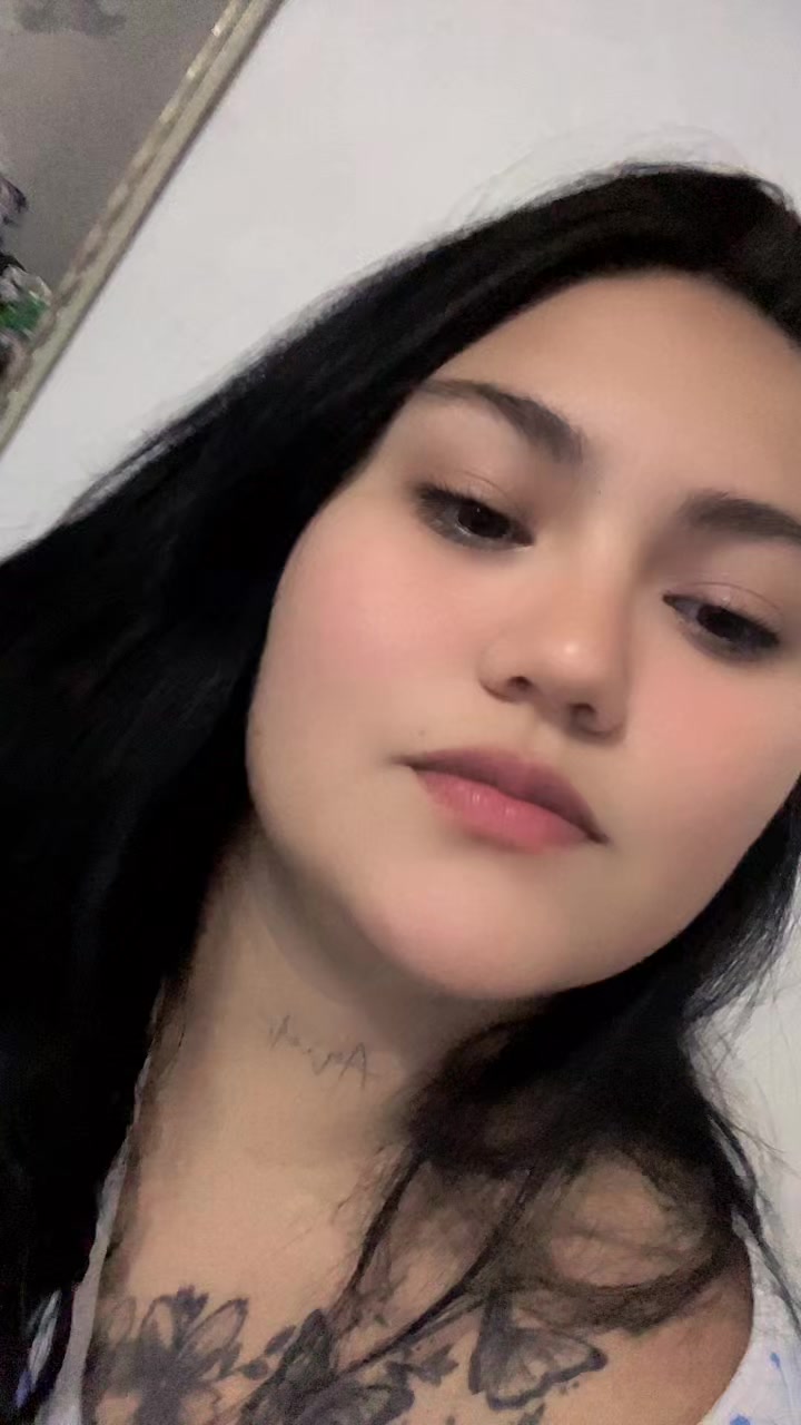 @Anahii baldenegro Zurita