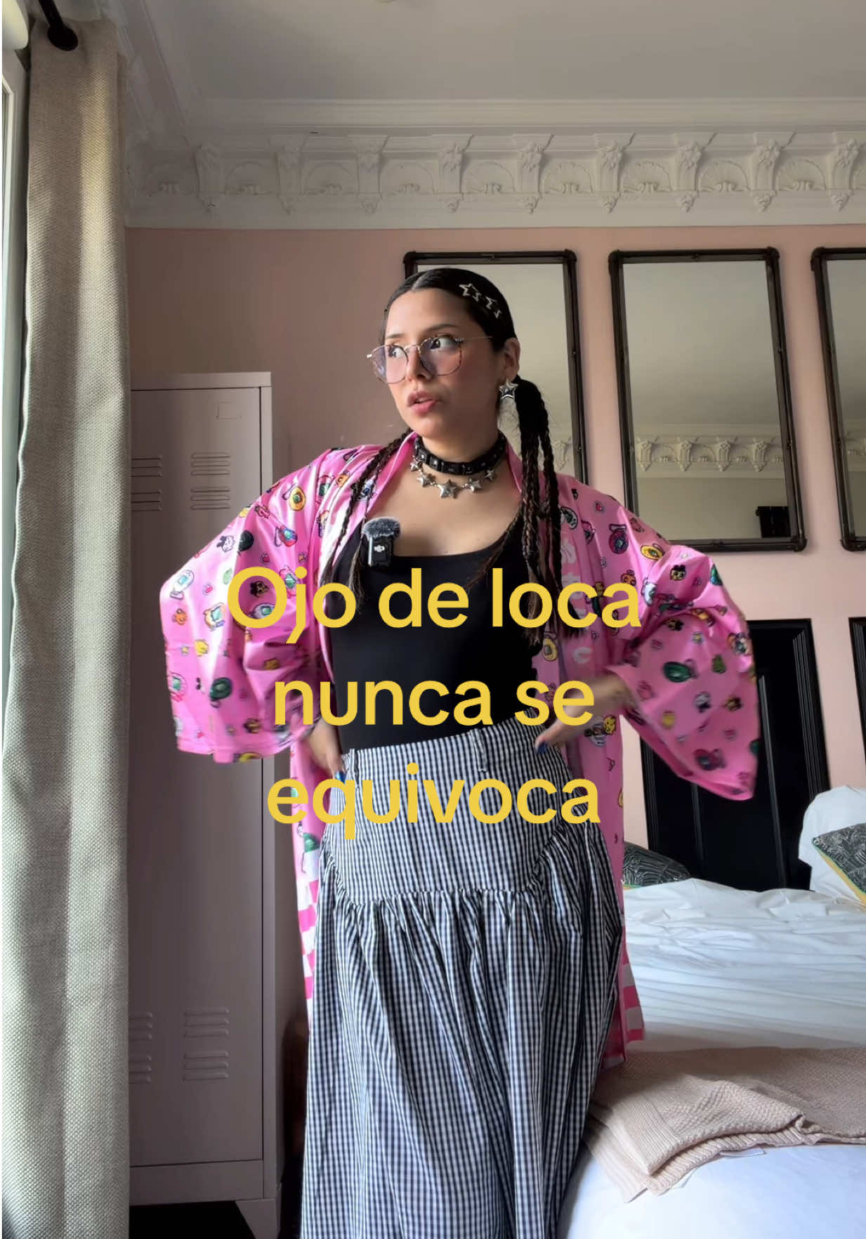 @Eli Monsiváis