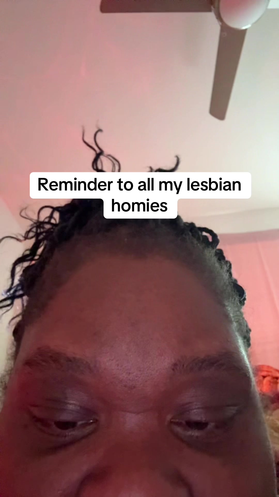 @Deiaratherootworker
