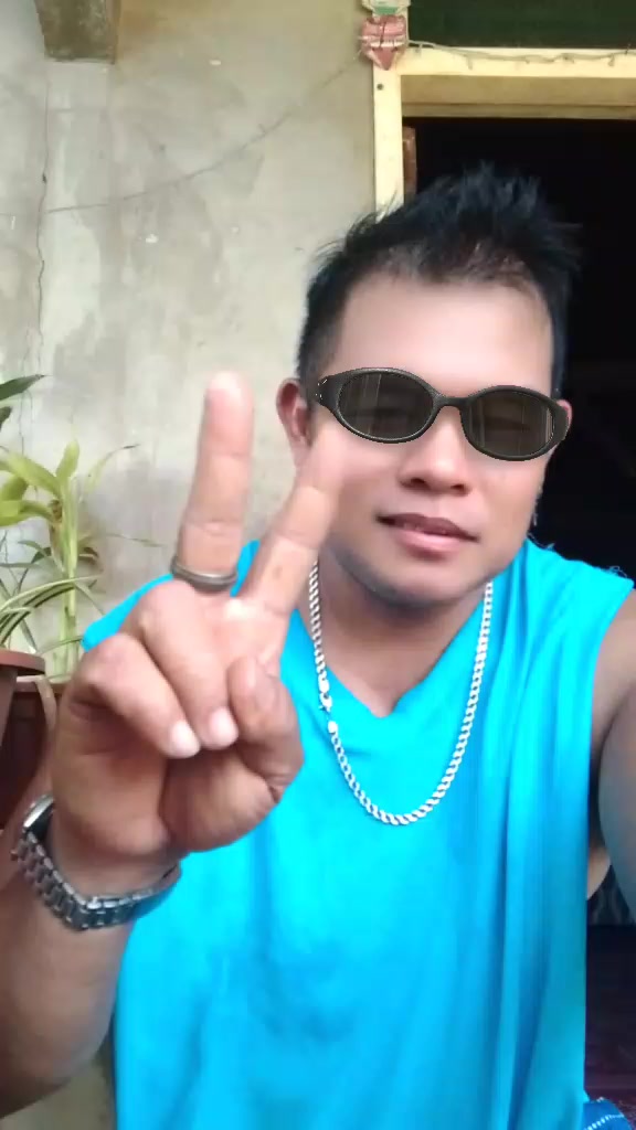@AIZEL JANE
