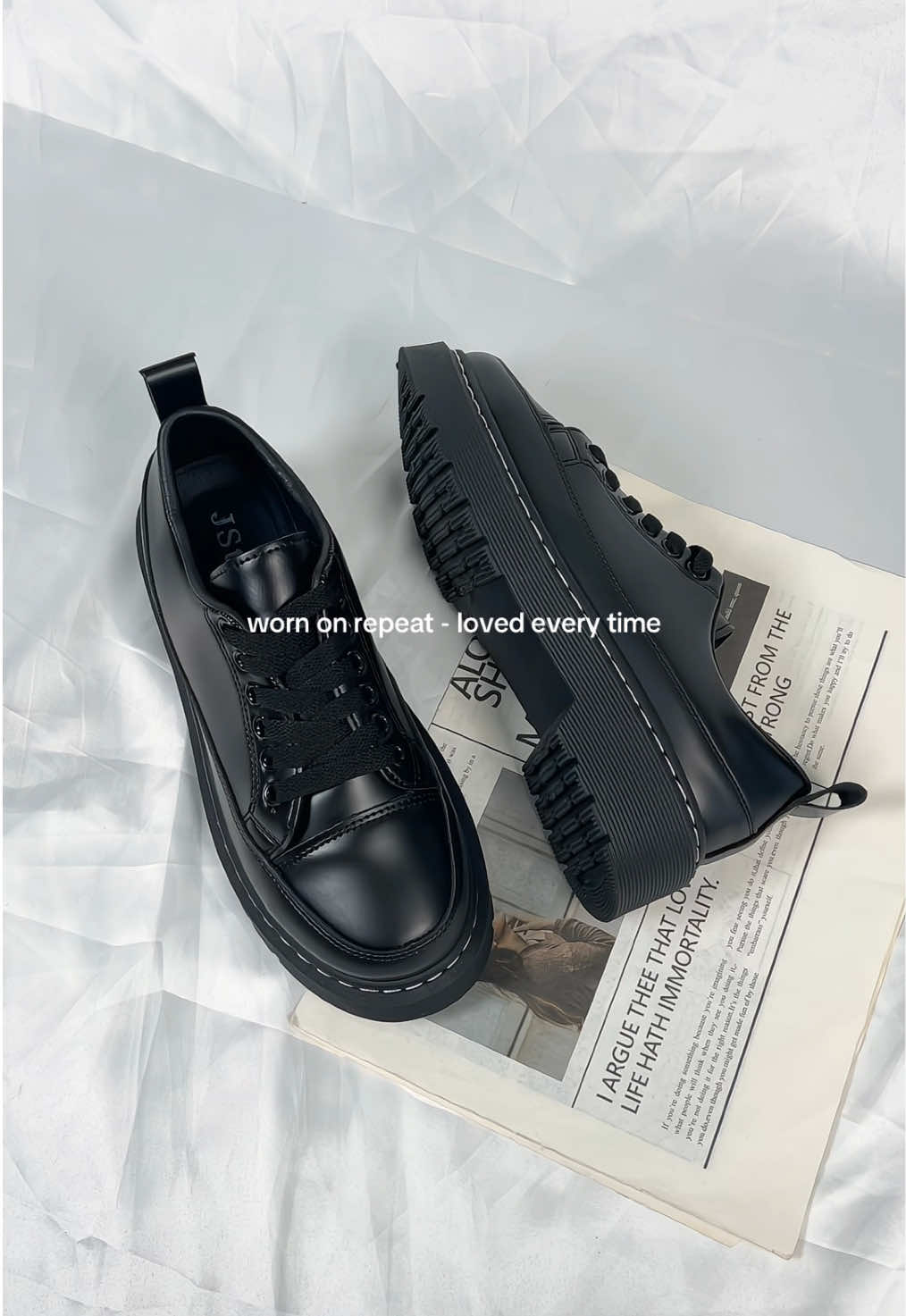 @FinlynFashion_Official