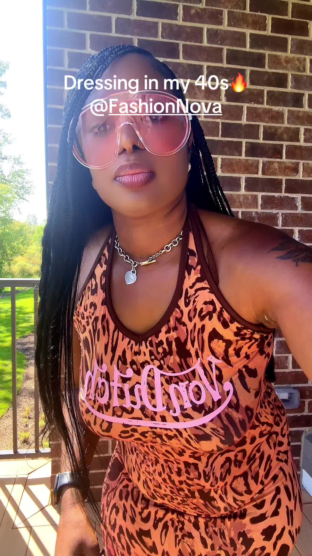@MekaB