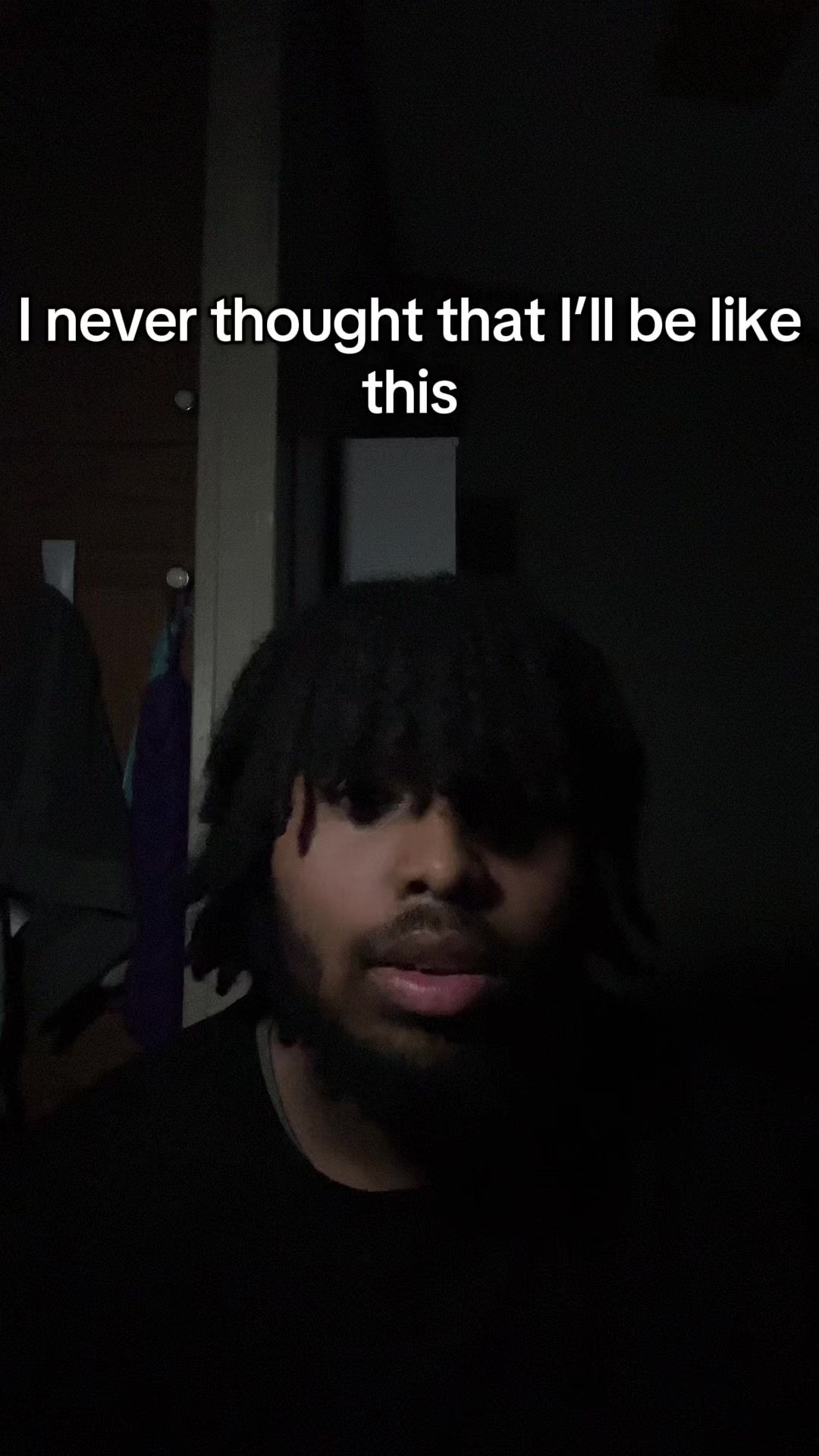 @Tijae