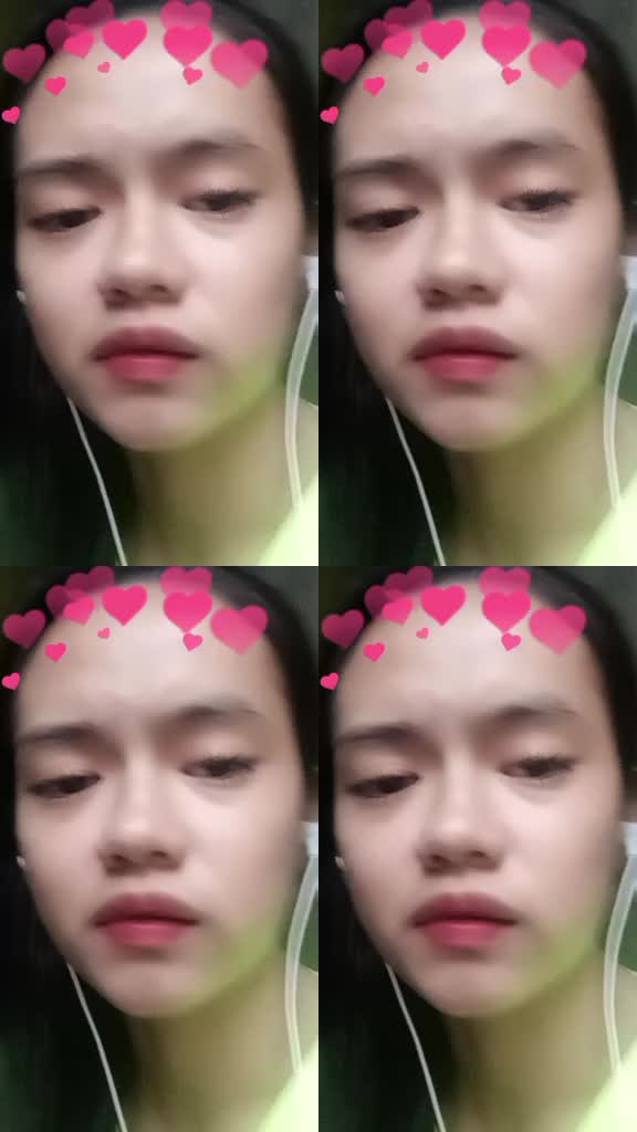 @😘😘😚😚🫰 Mariel 😘😘😚😚🫰