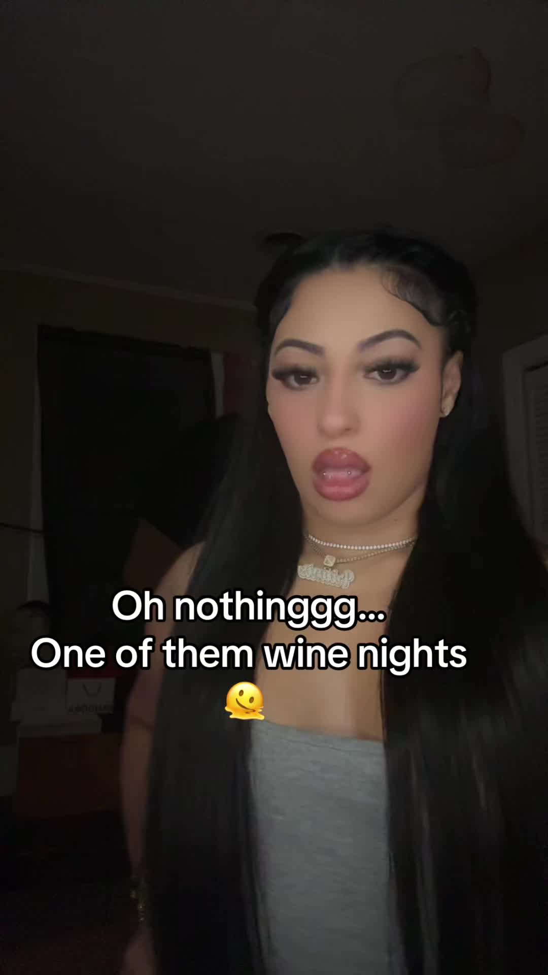 @Nissa_kae