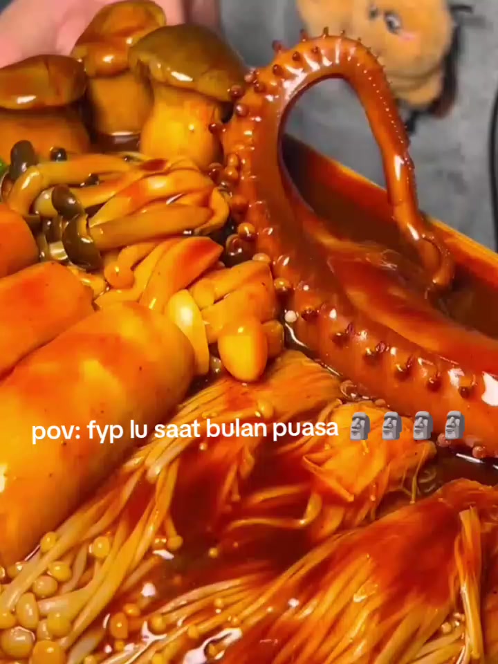 @sodreker