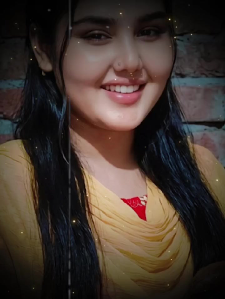 @❤❤ Laboni Akhtar❤❤