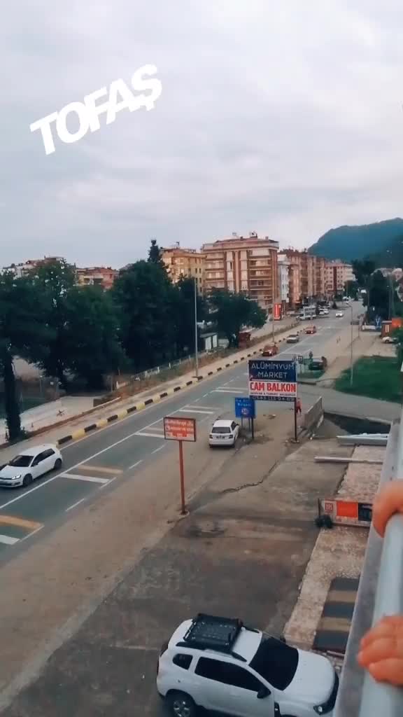 @DİLEK  Damarcı 61 ❤️💙😎🎶🎶