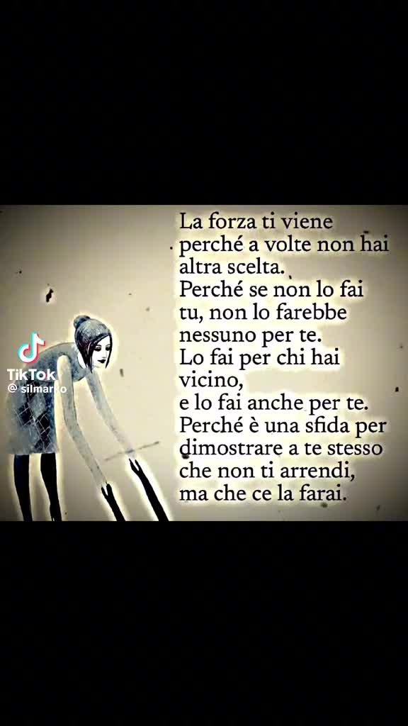 @GiuseppeeTeresa Di S