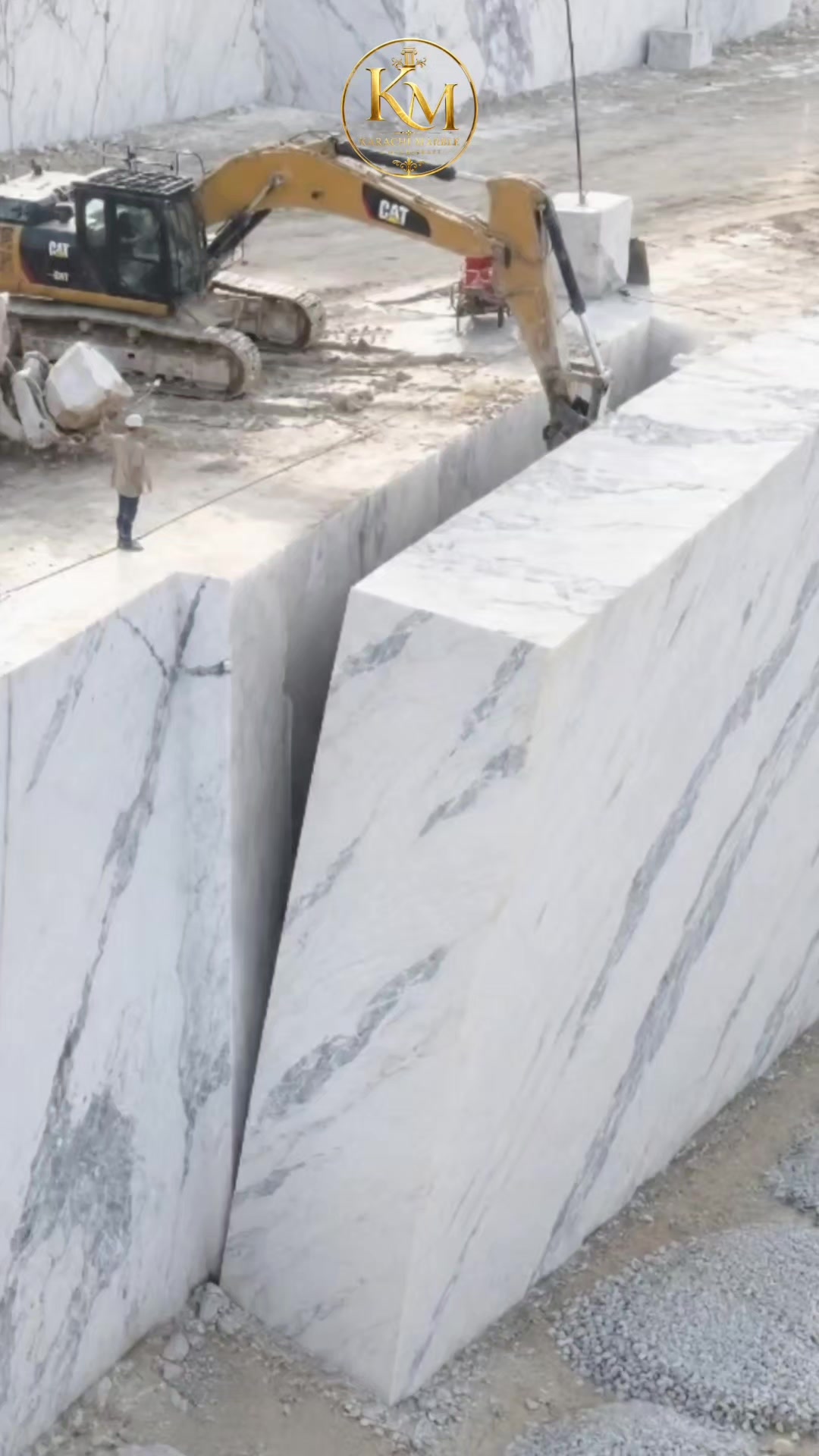 @Karachi Marble & Handicraft