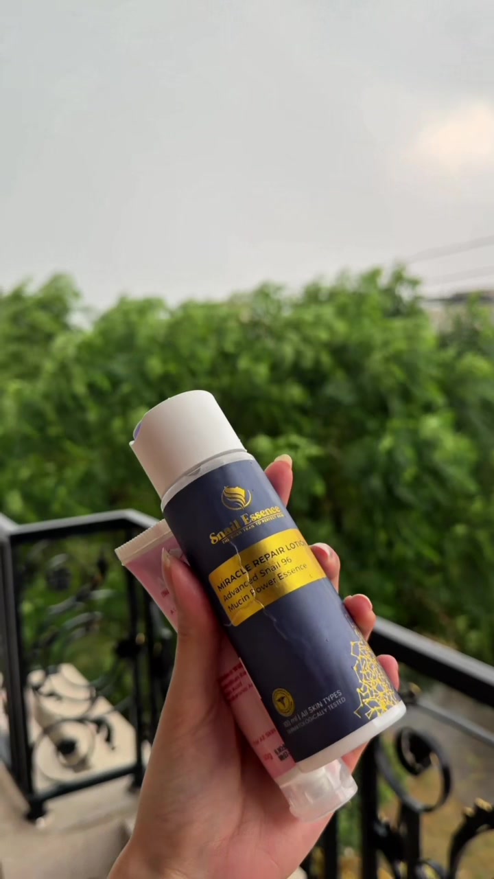 @Dr Asma Amjad