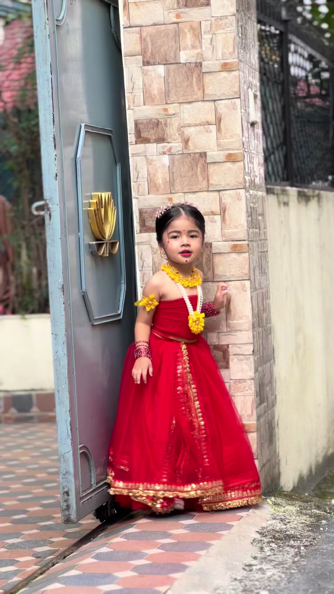 @Nisha Oli