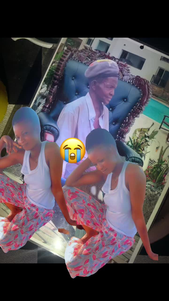 @Wife of young boy 🤦♂️🤦♂️
