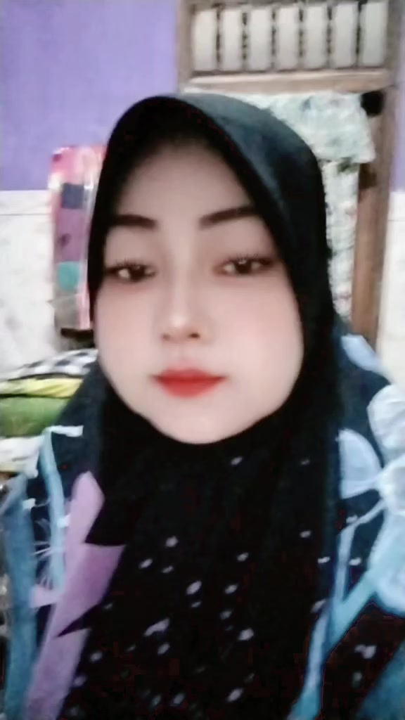 @🌼Nafa🌼