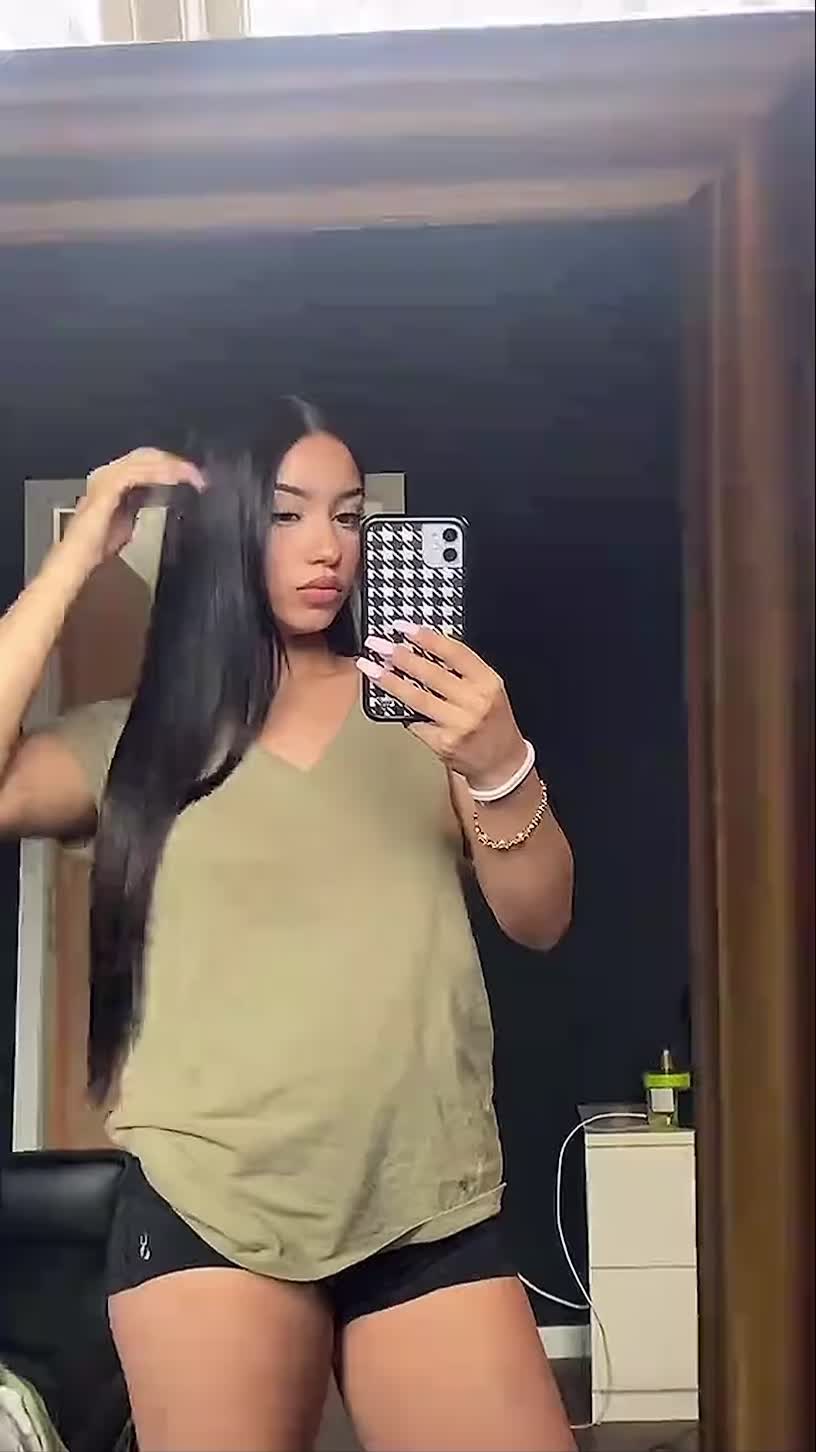 @melioverhere