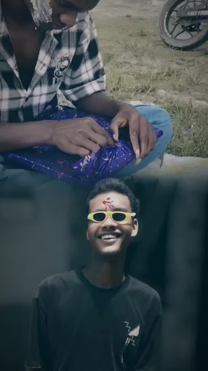 @Dear ढुक्क ढुक्की❤️👀