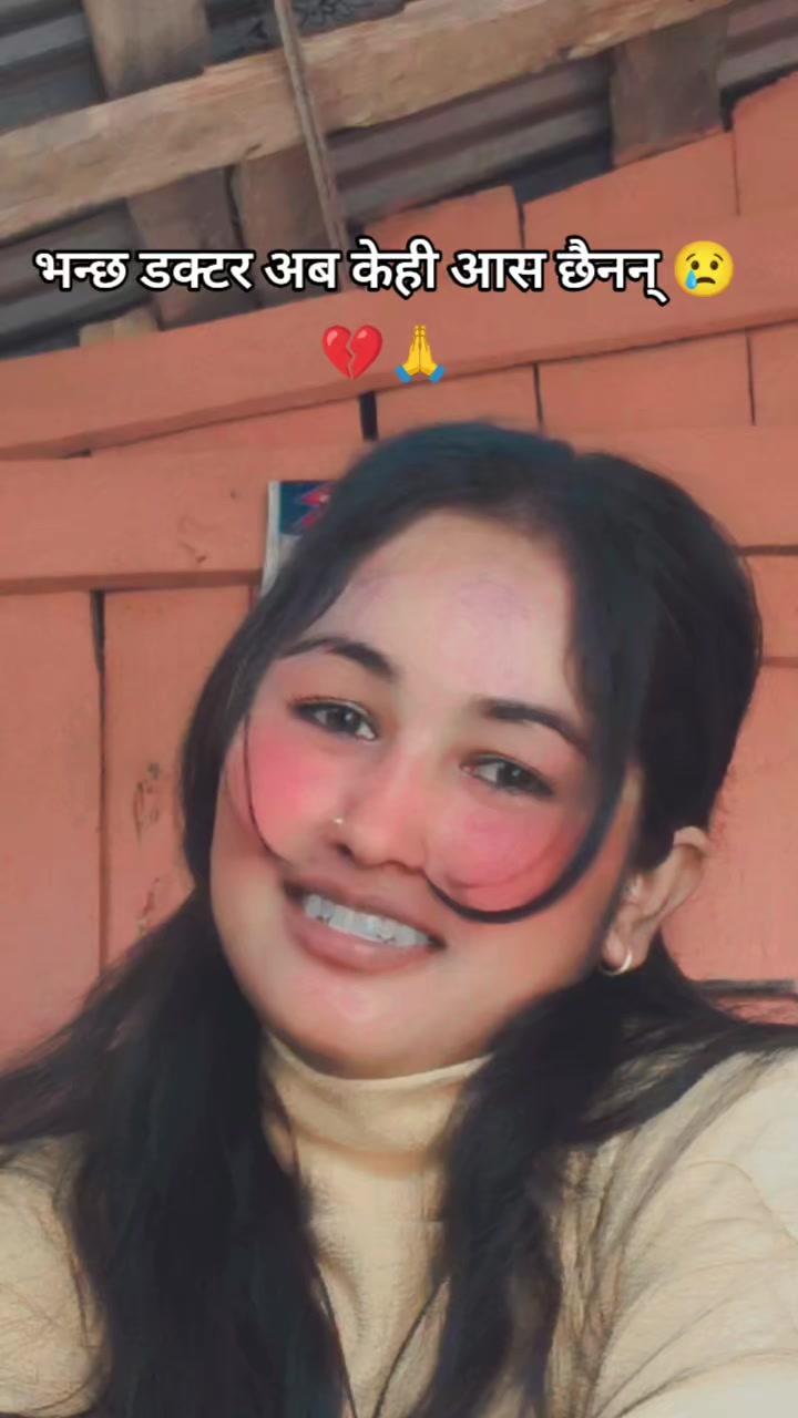 @💐SaNu🌿