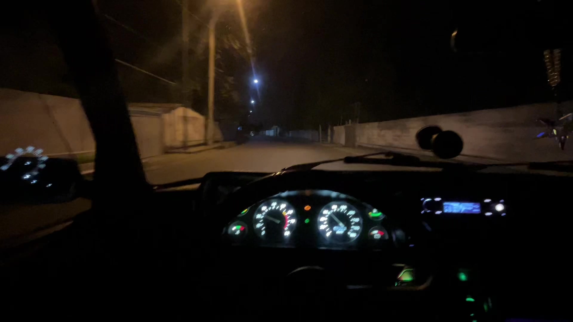 @Həsənov__007