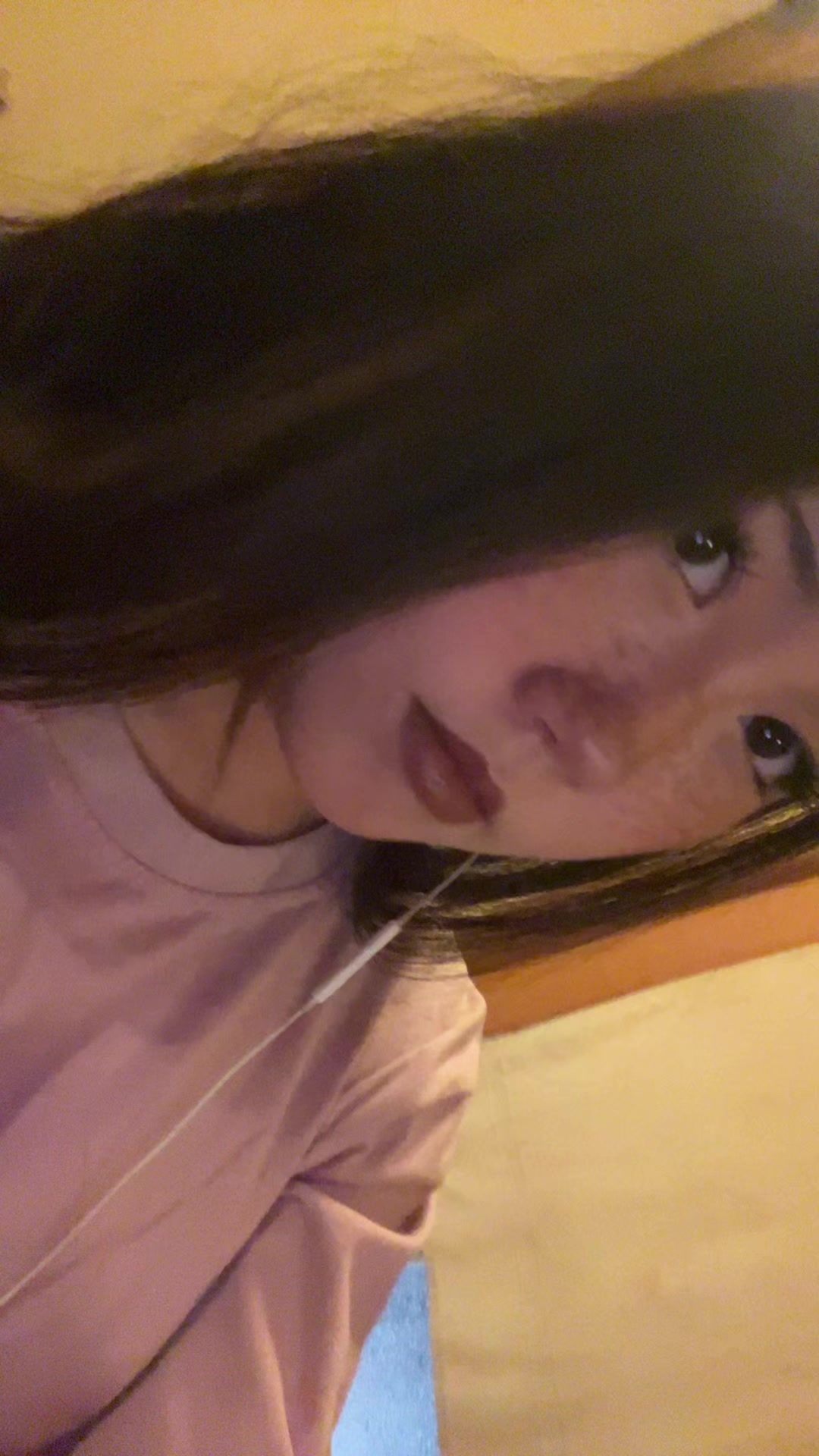 @аляска🐈&zwj;⬛
