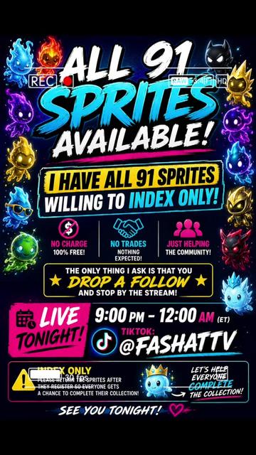 @mr.fashattv