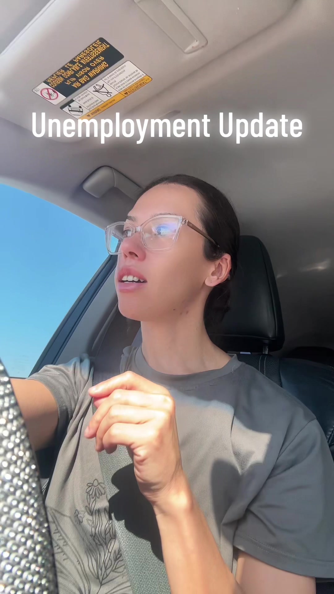 @Mel