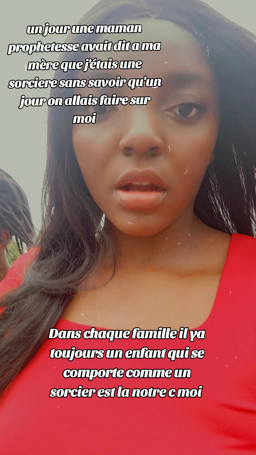 @3 fois mère 💓🔥