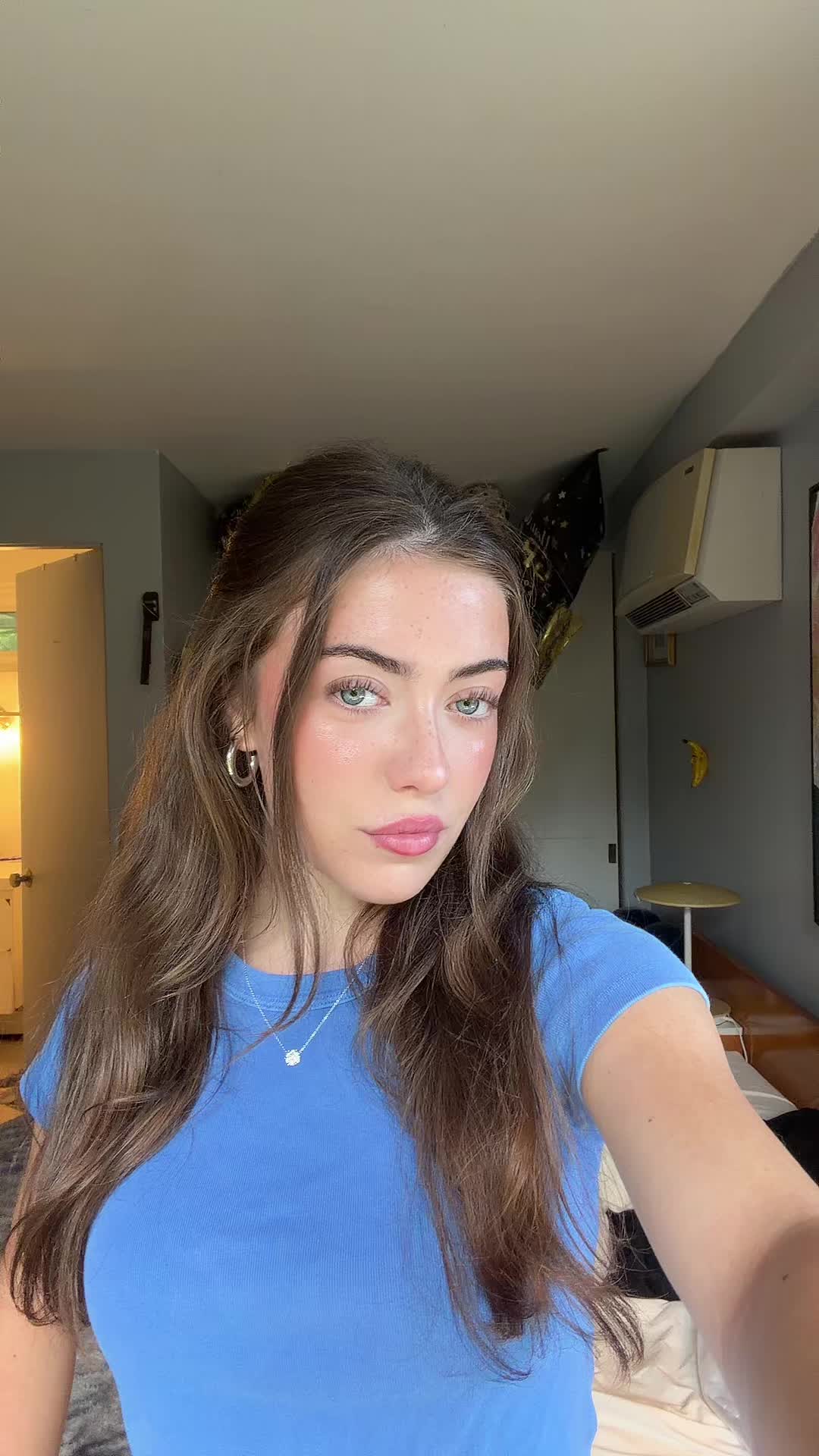 @younglitandhandsome67