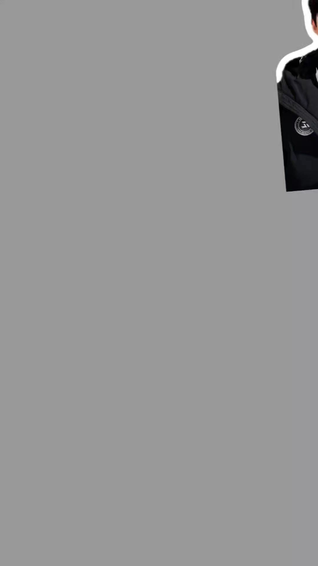 @한결_0616