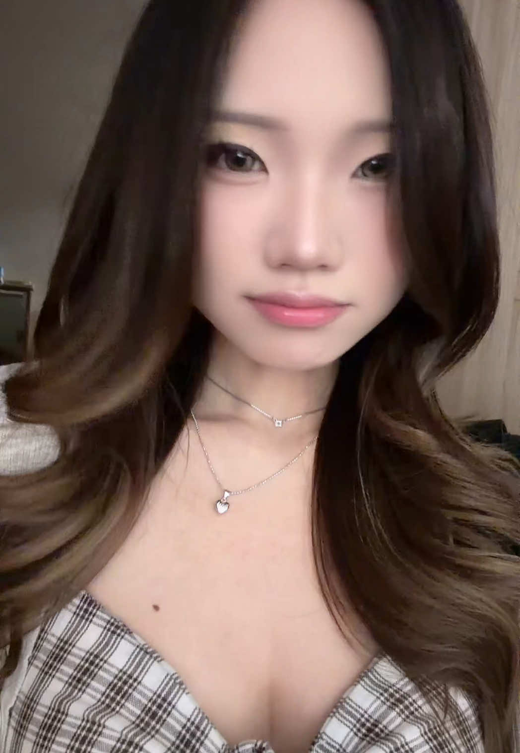 @susuutobeeliy