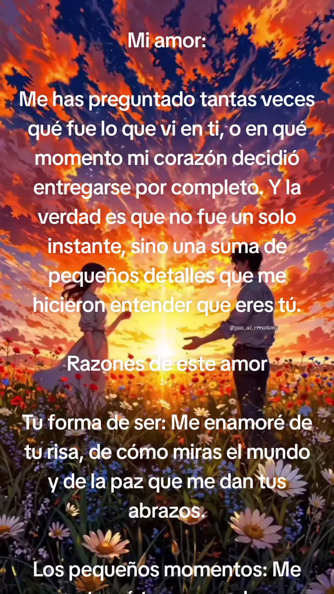 @5 meses y contando!!!