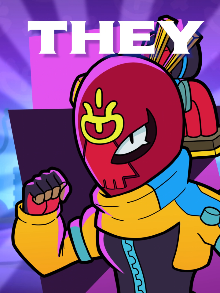 @brawlrandumbs