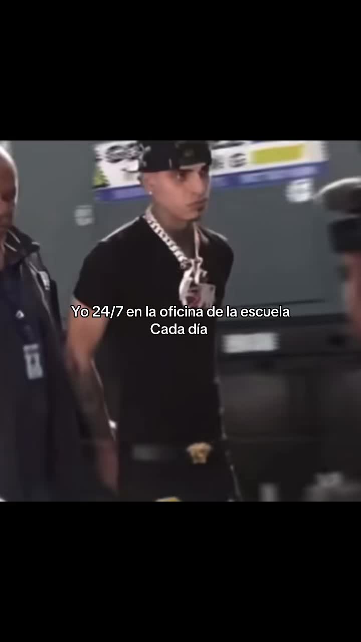 @🚬