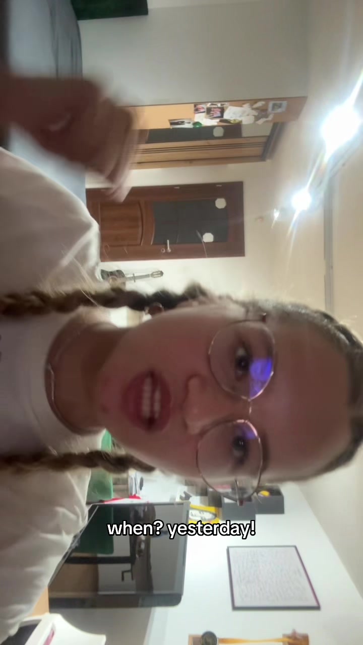 @🇪🇸Kayah☆🇵🇱/🇺🇸