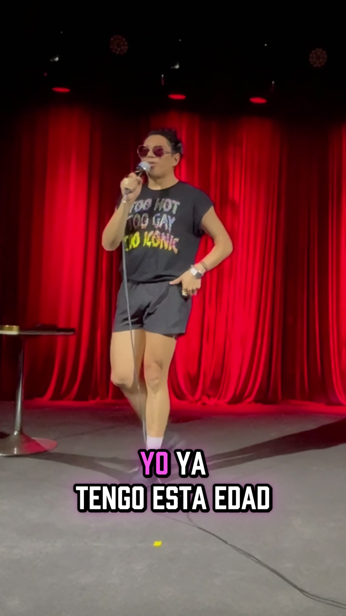 @manunisima
