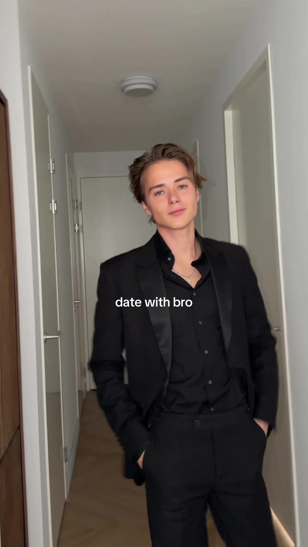@Markie Lucas