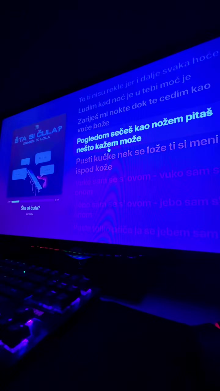 @ZvukSvetskeMuzike