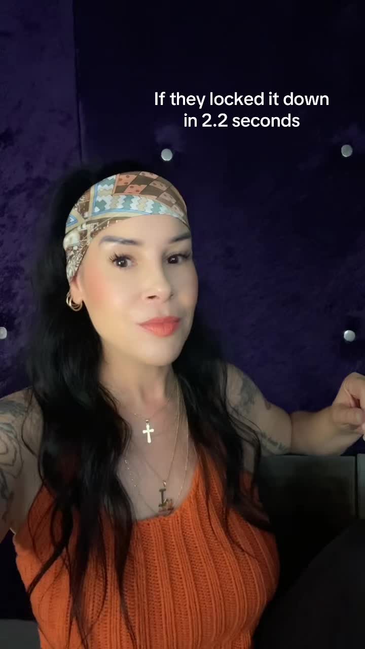 @Lisa Lu