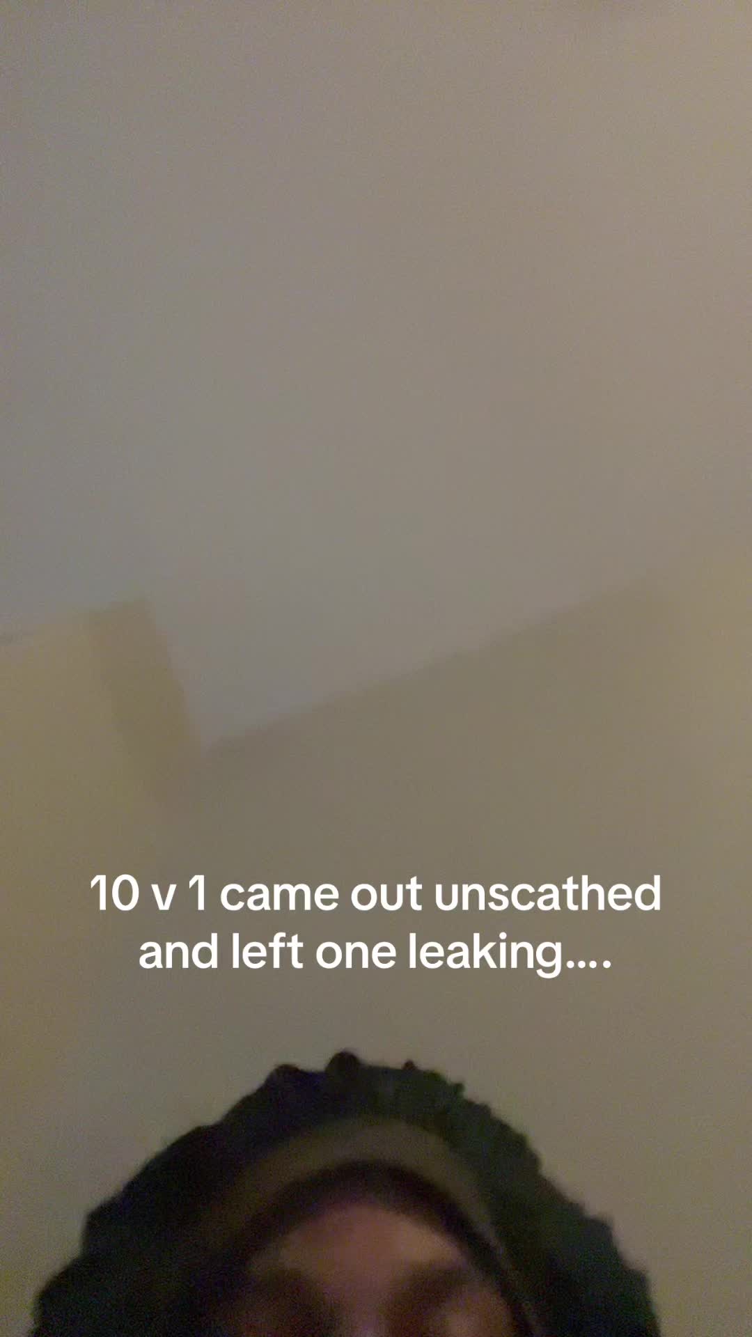 @neefbegaming