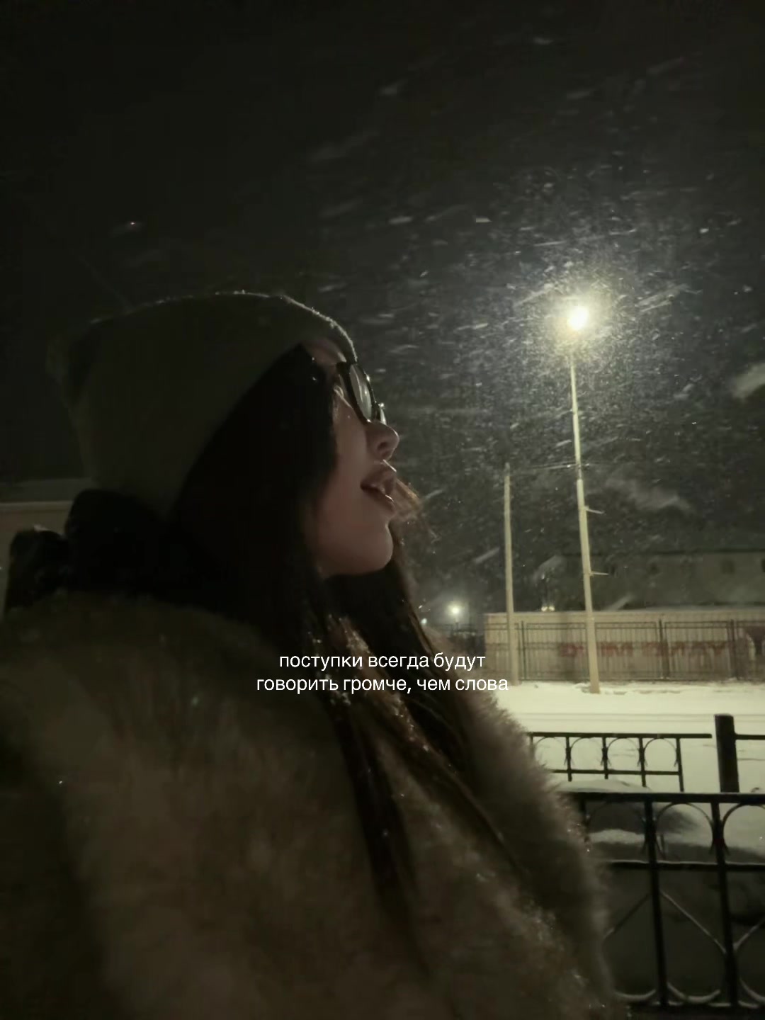 @yeahsainka
