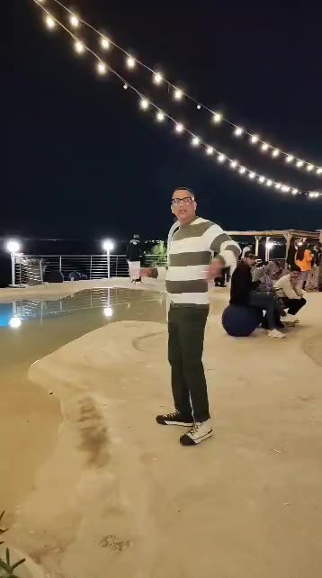 @Jadeyboy