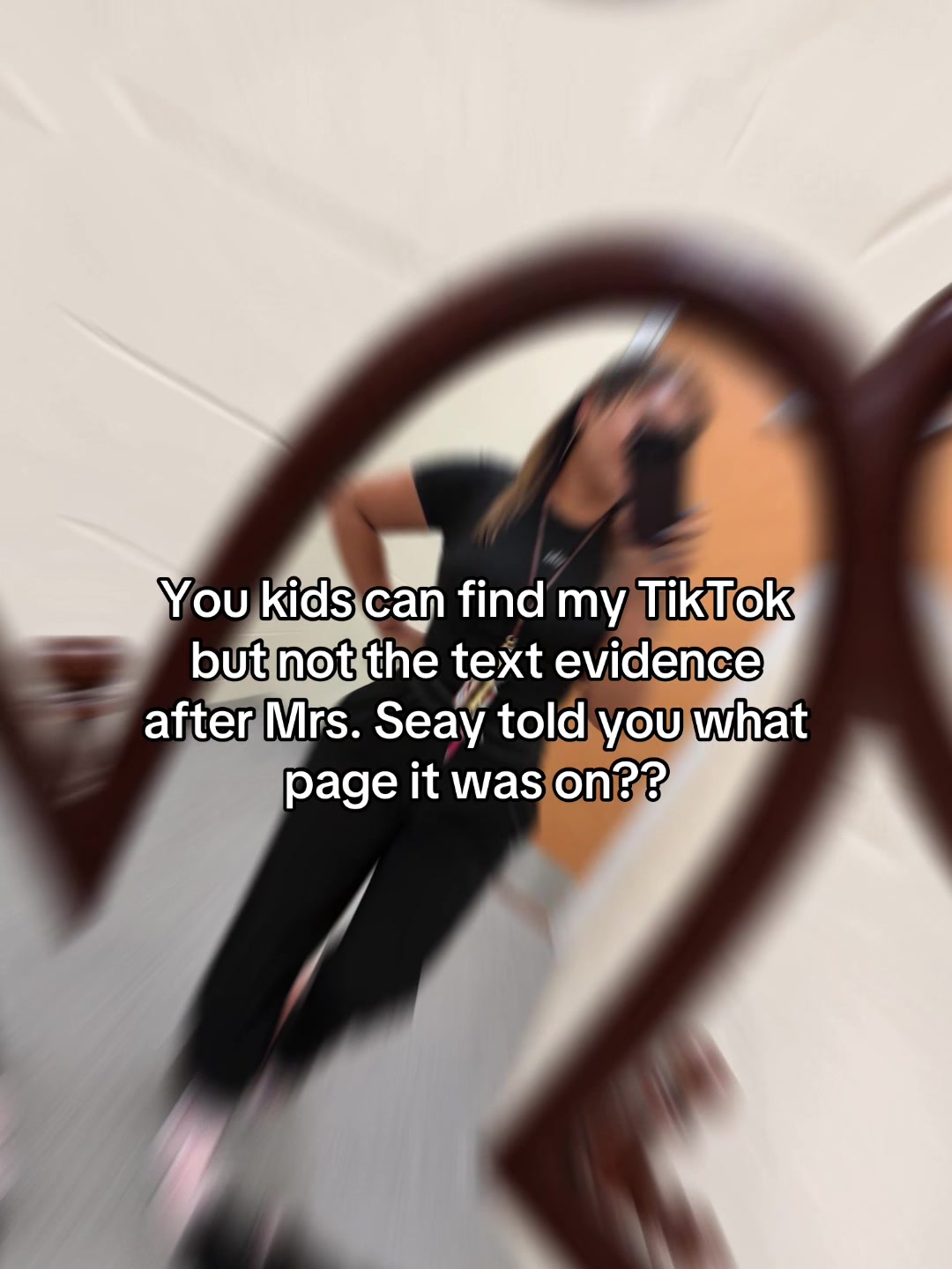 @Dayana Arano