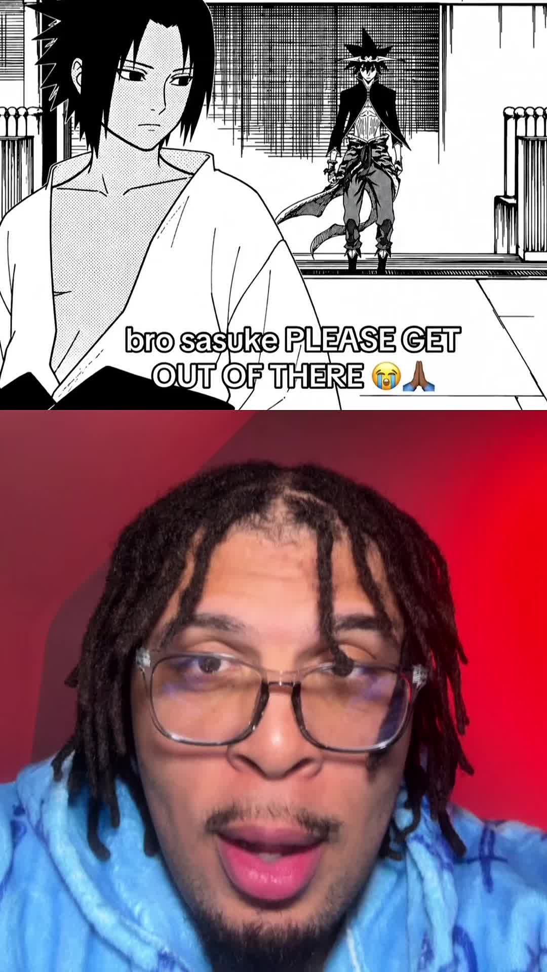 @KenKaizen