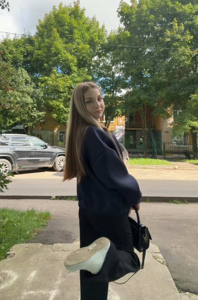 @maychkina🎀