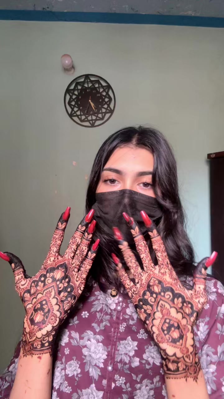 @HONEY🦋🫶🏻