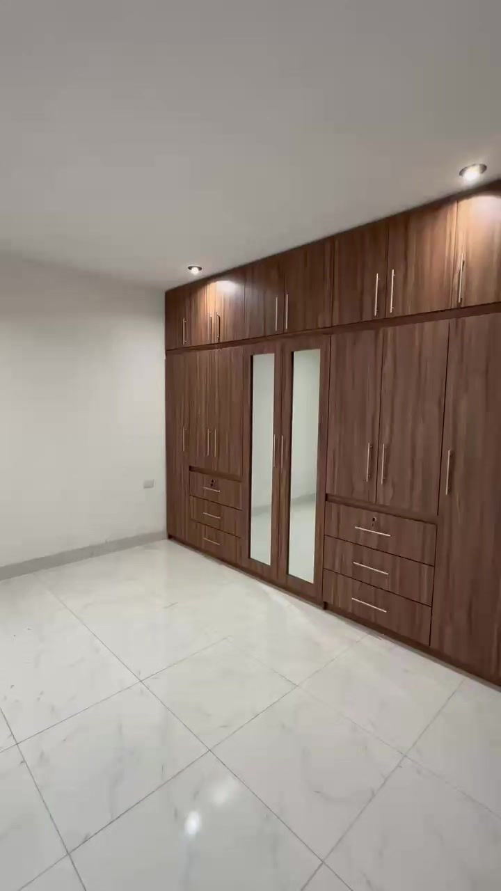 @KAYIB MUEBLES