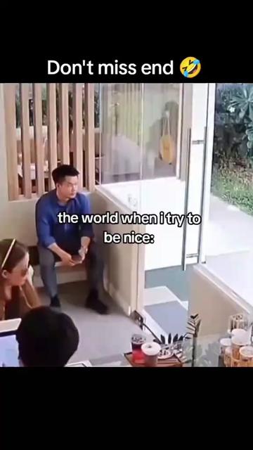 @Funny Videoss