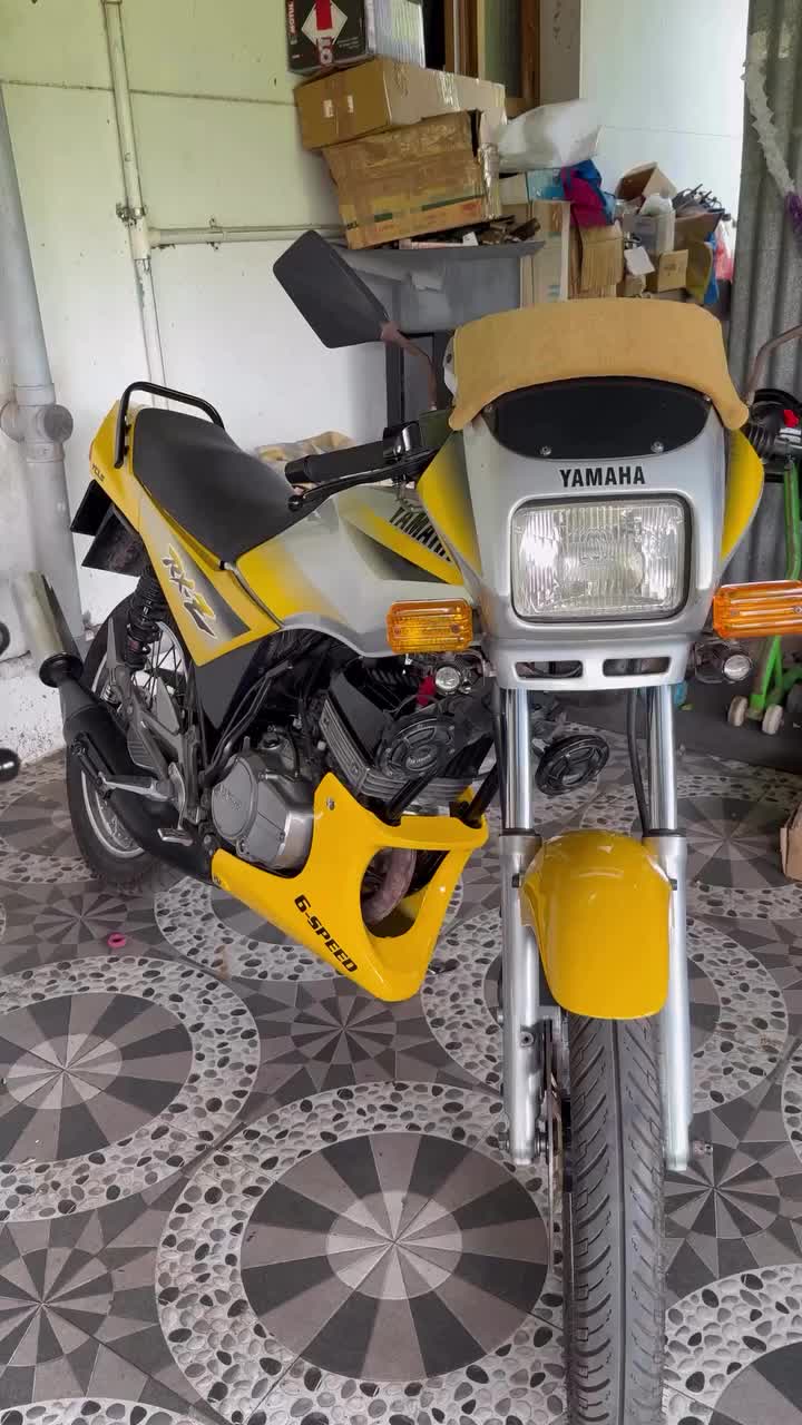 @rxzmember.indiaofficial