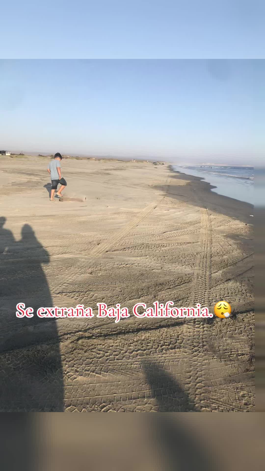 @Pazita205paz