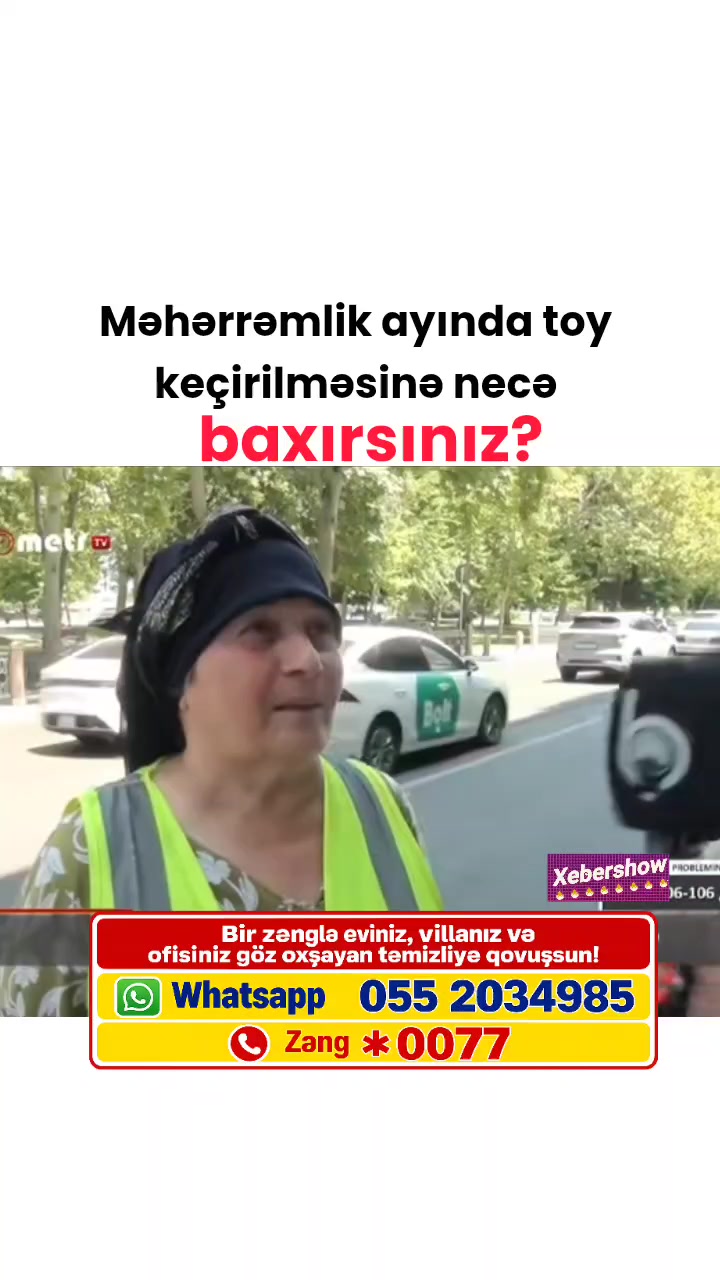 @Xebershow